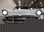 1957 Chevrolet Bel Air Picture 2
