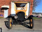 1920 Ford Model T Picture 2