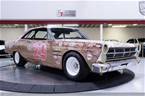 1967 Ford Fairlane Picture 2