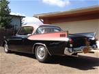 1957 Studebaker Golden Hawk Picture 2