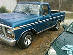 1979 Ford F100 Picture 2