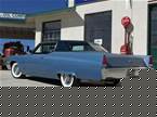 1969 Cadillac Coupe DeVille Picture 2