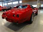 1976 Chevrolet Corvette Picture 2