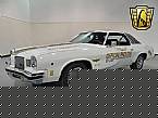 1974 Oldsmobile Cutlass Picture 2