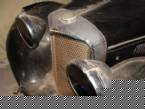 1948 Jaguar Mark IV Picture 2
