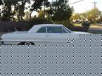 1963 Chevrolet Impala Picture 2