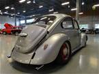 1972 Volkswagen Beetle Picture 2