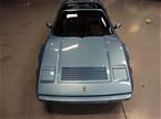 1987 Ferrari 328 Picture 2