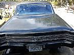 1965 Buick Skylark Picture 2