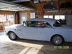 1955 Buick Special Picture 2