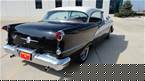 1955 Oldsmobile Super 88 Picture 2