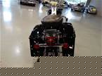 2003 Other Harley Davidson Picture 2