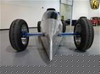 2012 Other Salt Flat Racer Picture 2