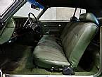 1972 Chevrolet Monte Carlo Picture 2