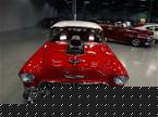 1955 Chevrolet Bel Air Picture 2