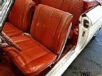 1964 Chevrolet Corvair Picture 2