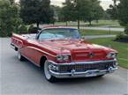 1958 Buick Limited Picture 2