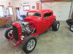 1932 Ford 3 Window Coupe Picture 2