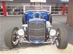 1932 Ford Model 1 Picture 2