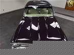 1967 Chevrolet Nova Picture 2