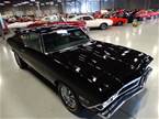 1968 Chevrolet Chevelle Picture 2