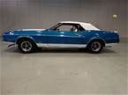 1973 Ford Mustang Picture 2