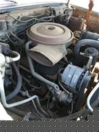 1987 Chevrolet 3/4 Ton Picture 2