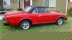 1980 Fiat 2000 Picture 2