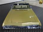 1968 Chevrolet Impala Picture 2