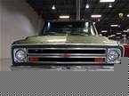 1968 Chevrolet C10 Picture 2