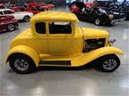 1930 Ford Model A Picture 2