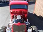 1933 Ford 3 Window Picture 2