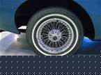 1978 Avanti II Picture 2