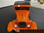1929 Ford Model A Picture 2