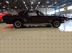 1966 Ford Mustang Picture 2