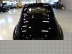 1941 Ford Opera Picture 2