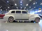 1940 Cadillac 7519 Picture 2