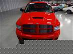 2004 Dodge Ram Picture 2