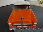 1955 Chevrolet 210 Picture 2