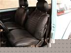 1977 Volkswagen Beetle Picture 2