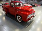 1954 Ford F250 Picture 2