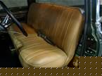 1971 Chevrolet C10 Picture 2