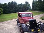 1934 Plymouth Deluxe Picture 2