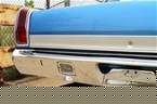 1972 Plymouth Valiant Picture 2