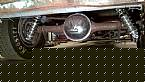 1934 Ford Truck Picture 2
