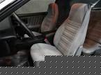 1988 Chevrolet Camaro Picture 2