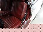 1989 Mercedes 560SL Picture 2