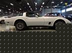 1980 Chevrolet Corvette Picture 2
