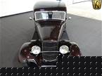 1932 Ford Victoria Picture 2
