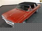 1965 Chevrolet Chevelle Picture 2
